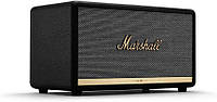 Акустика Marshall Stanmore II Black 1001902