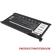 Батарея DELL Inspiron 5584 Vostro 14 5481 3583 5593 5493 15 3593 3793 3782 3480 3490 3581 3590 5590 3481