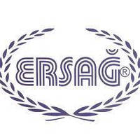 ERSAG