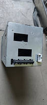 Серверний блок живлення БЖ Delta Electronics DPS-375BB-1 A 400 W / 400 Вт No 232709248, фото 4