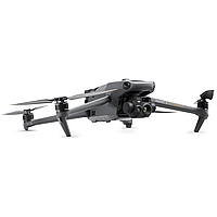 DJI Mavic 3T Квадрокоптер