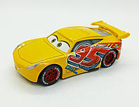 Круз Рамирез Тачки Cars Диноко. Тачки Cruz Круз Рамирез Pixar Cars Cruz Ramirez  Disney Cars 3