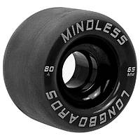 Колеса Mindless Viper 65x44 mm для скейта