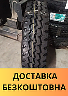 Грузові шини 12.00R20 320R508 Agate HF702