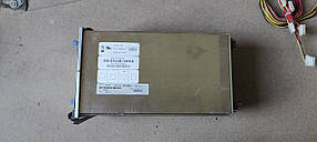 Блок під'єднання акумуляторів IBM 44X2480 No 232709250