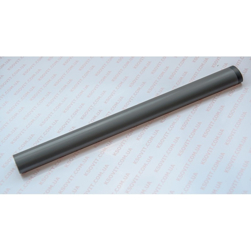 Термоплівка HP LJ P1005/P1006/P1007/P1008 / P1102/M1132 TonerPlus (RG5-1493)