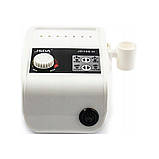 Апарат для манікюру та педикюру SUNONE JD108-H, фото 3