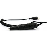 Апарат для манікюру та педикюру SUNONE JD108-H, фото 4