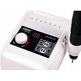 Апарат для манікюру та педикюру SUNONE JD108-H, фото 2