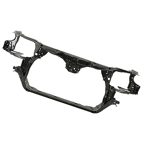 Панель передня Honda Accord, Хонда Акорд 03-08