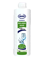 РІДКИЙ ЗАСІБ ДЛЯ МИТТЯ ПОСУДУ 1000 МЛ від ERSAG
