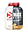 Dymatize Super Mass Gainer 2700g, фото 3