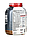 Dymatize Super Mass Gainer 2700g, фото 4