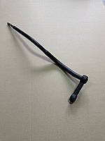 Важіль перемикання передач КрАЗ 6505-1703118