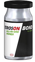 Праймер TEROSON BOND All-in-one primer (PU 8519)