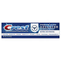 Відбілююча зубна паста Crest Pro-Health Advanced Extra Whitening 144g.(США)