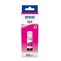 Чернила для принтера Epson L4150/L4160 Magenta