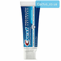 Зубна паста Crest Pro-Health Advanced Deep Clean Mint 99g.(США)