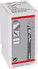 Пилка по дереву T111C Bosch 2608637878, фото 3