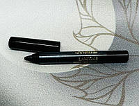 Гелевий олівець для очей Lancome Drama Liquid Pencil