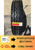 Грузовые шины 12.00R20 (320R508) DOUPRO ST901