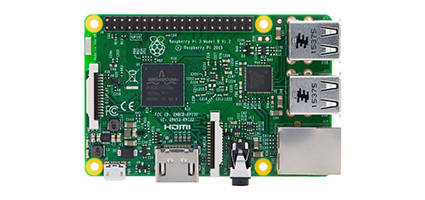 Міні-комп'ютери