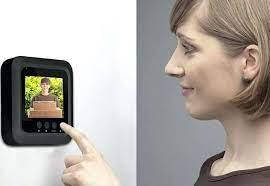 Відеовічко