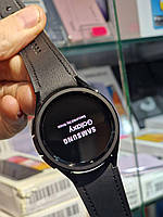 Samsung Galaxy Watch6 Classic 43mm Black (SM-R950NZKA) без коробки