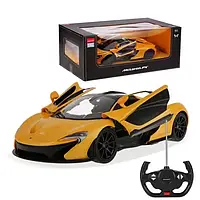 Машина McLaren P1 Макларен на радиоуправлении 75100