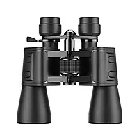 Бинокль телескоп Apexel 10-30x50
