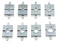 Кліщі гідравлічні для кабелю 4-70мм VF07221, фото 5