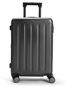 Валіза Ninetygo PC Luggage 20'' Black