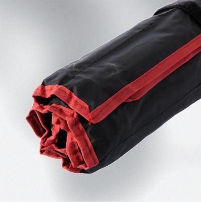 Набір ключів комбінованих