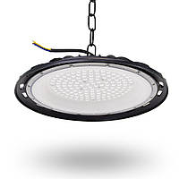 Светильник светодиодный Lightwell ZY-UFO21-65K-100W SMD подвесной 100W