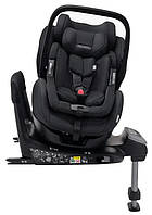 Автокресло RECARO Salia Elite i-Size