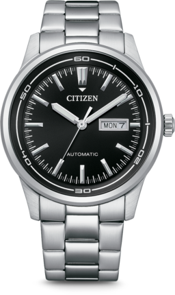 Годинник Citizen NH8400-87EE Automatic