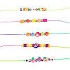 TOP Model набір для створення браслетів DIY Beads Set 12085, фото 5