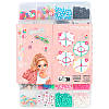 TOP Model набір для створення браслетів DIY Beads Set 12085, фото 8