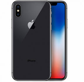 Чохли для Iphone X 10