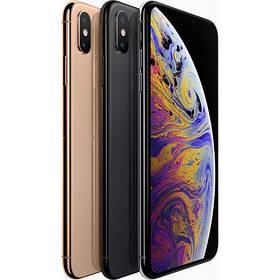 Чохли для Iphone XS