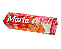 Печенье Мария Cuetara Maria, 200 г (8434165443358)