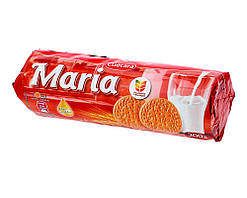 Пічово Cuetera Maria BISCUITS ORO 200 гр (8434165443358)