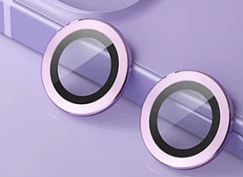 IPhone 14/ 14 Pro/ 14 Plus/ 14 Pro Max