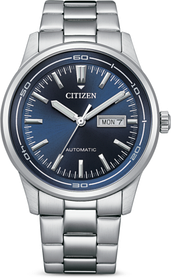 Годинник Citizen Classic NH8400-87LE Automatic