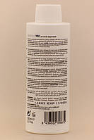 Erayba Окислювач 3% OxyActive, 150 мл, фото 3