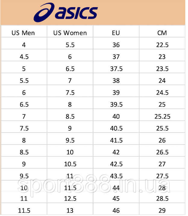 волейбольные кроссовки Asics Metarise Tokyo белые с золотым Асикс ...