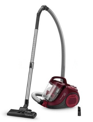 Пилосос Rowenta RO2910EA, фото 1