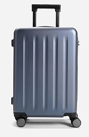 Валіза Ninetygo PC Luggage 20'' Blue
