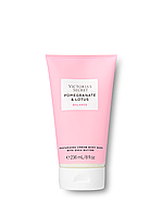 Victoria s Secret - Крем-гель для душа Pomegranate & Lotus Natural Beauty Moisturizing 236 мл