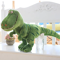 Динозавр мягкая игрушка из мультика "История Игрушек" 40см